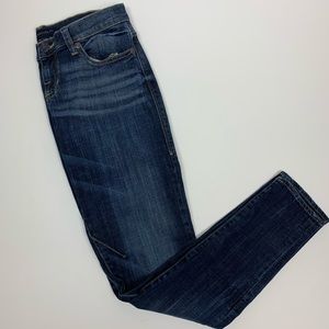 Rock and Republic Emo Boyfriend Jeans
